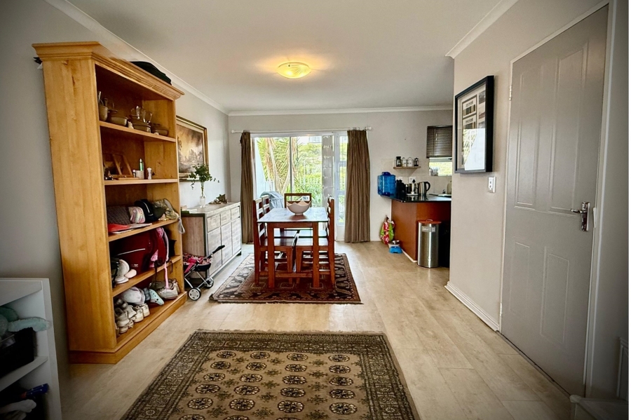To Let 3 Bedroom Property for Rent in Big Bay Western Cape